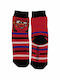 Kids' Thermal Socks for Boys Cimpa Disney Pixar Cars Cr12428