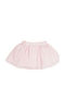 EMC Kinder Rock Rosa