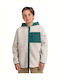 Rickles Warmer F2wab4elf2-13 Multicolour Kids Coat & Jacket