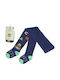Disney Kids Tight Dark Blue