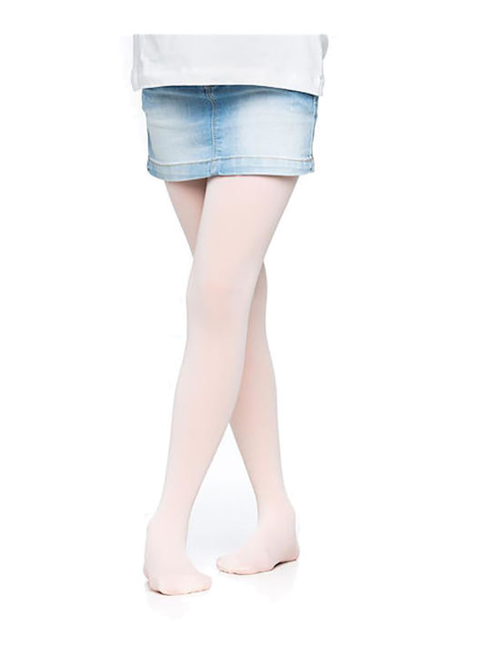 Sensi Παιδικό Καλσόν Ballet 50den 0547-65