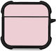 Sonique Colorbloc Series Case Silicone in Pink ...