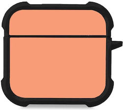 Sonique Colorbloc Series Θήκη Σιλικόνης για App...