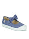 Citrouille Et Compagnie Ozimini Kinder Pumps & Ballerinas