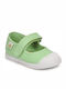 Citrouille Et Compagnie Apsut Kinder Pumps & Ballerinas