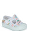 Citrouille Et Compagnie Aluna Kinder Pumps & Ballerinas