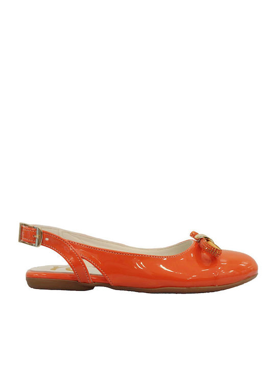 Yo Shoes