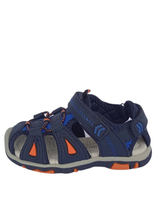 Beppi Kids' Sandals Blue