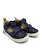Falcotto Skip 0012015897.01