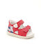 Falcotto Blavet 0011500898.01.0h05 Red