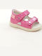 Falcotto 1570 0011500597.05.9143 Fuchsia Kids' Sandals