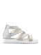 Papistas Kids Kids' Sandals Girl