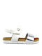 Papistas Kids Kindersandalen Für Mädchen