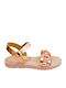 Amica Kids' Sandals Pink