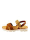 Amica Kinder Sandalen Rosa