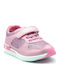 Canguro C59163 Pink