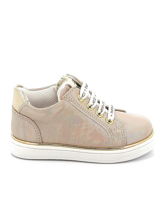 Balducci Kinder Sneakers Beige