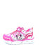 Minnie Mouse D3010253t-0025 Fucsia