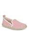 Pare Gabia Kids Espradrilles Pink