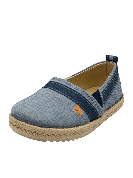 Vul-ladi Εσπαντριγιες Αγορι 2373-706 Jeans Vul-ladi Εσπαντριγιες Αγορι 2373-706 Jeans