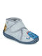 Citrouille Et Compagnie New 93 Kids Slippers