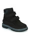 Citrouille Et Compagnie Paxa Kinderstiefel