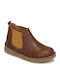 Ghete Citrouille Et Compagnie New 85