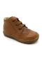 Falcotto Kinderstiefel 0012013540.03.0q06 Cupido