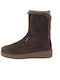 Titanitos U997 Provence Kids Boots