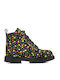 Papistas Kids Kids Boots Multicolored