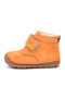 Bibelot Μποτάκι Flex 2035-04 Camel