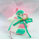 Taufgeschenke Einhorn Seife Smell It