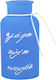 Christening Favor Decorative Bottle Rasso 0152.19043