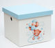 Baptism Package 4pcs