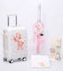Baptism Package 4pcs