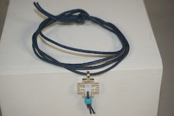 Amulet De Botez Colier 50 Bucăți Amulet De Botez Colier 50 Bucăți