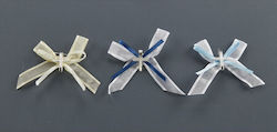 Nuova Vita Christening Charm Pin 50 Pieces