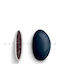 Jordan Almond Bijoux Supreme Dark Blue Glossy 100 Gr Packaging