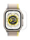 Enkay Screen Protector for the Apple Watch Ultra 49mm 1pcs