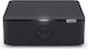 Loewe MULTI.ROOM Integrat Amplificator Hi-Fi Stereo