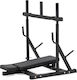 inSPORTline X-NT Aparat multifuncțional de fitness cu greutăți 180kg