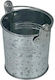 Baptism Decorative Cachepot