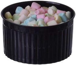 Cake Land Επαναχρησιμοποιούμενο Ποτήρι 120ml 25τμχ