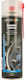Ceramic Vaseline Spray Resistant To +1200 C 500 Ml