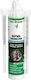 Chemical Anchor 300ml Den Braven