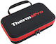 Thermo Pro Carrying Case