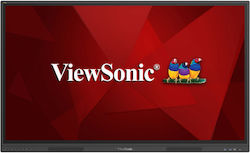 Viewsonic 55" 4K Ultra HD