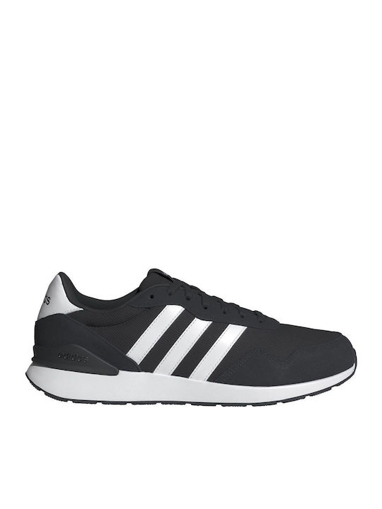 adidas gazelle silver green womens TYR Maverick Men's Running Shoes White/Aqua : 7.5 M