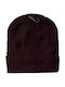 Kinder Beanie Jungen Revolution Braune