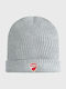 Ducati Kinder Beanie G5606-00-8992-609896 Grau Für Jungen